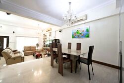 Choa Chu Kang Street 52 (D23), Terrace #507140071